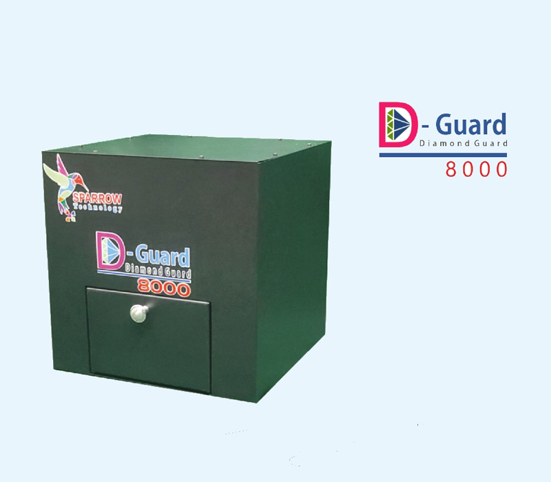 assets/img/product/D-GUARD Machine